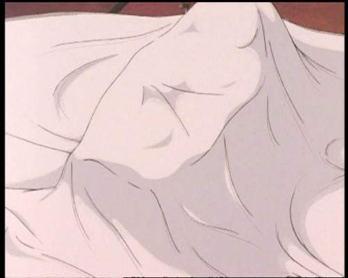 Otaku Gallery  / Anime e Manga / Saint Seiya / Screen Shots / Episodi / 053 - Nobile Cassios / 190.jpg